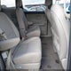 KNDMB5C1XM6663348 2021 Kia Sedona Lx auction photo thumbnail 8
