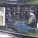 KNDMB5C1XM6663348 2021 Kia Sedona Lx auction photo thumbnail 9