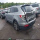 KM8SR4HF0DU011220 2013 Hyundai Santa Fe Limited auction photo thumbnail 3