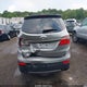 KM8SR4HF0DU011220 2013 Hyundai Santa Fe Limited auction photo thumbnail 6
