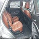 KM8SR4HF0DU011220 2013 Hyundai Santa Fe Limited auction photo thumbnail 8