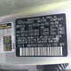 KM8SR4HF0DU011220 2013 Hyundai Santa Fe Limited auction photo thumbnail 9