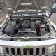 5GTDN13EX78201991 2007 Hummer H3 Suv auction photo thumbnail 10