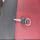 5GTDN13EX78201991 2007 Hummer H3 Suv auction photo thumbnail 11