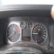 5GTDN13EX78201991 2007 Hummer H3 Suv auction photo thumbnail 7