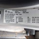 5GTDN13EX78201991 2007 Hummer H3 Suv auction photo thumbnail 9