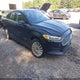 3FA6P0LU1DR208081 2013 Ford Fusion Hybrid Se auction photo thumbnail 1