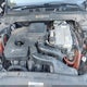 3FA6P0LU1DR208081 2013 Ford Fusion Hybrid Se auction photo thumbnail 10