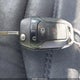 3FA6P0LU1DR208081 2013 Ford Fusion Hybrid Se auction photo thumbnail 11