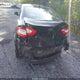 3FA6P0LU1DR208081 2013 Ford Fusion Hybrid Se auction photo thumbnail 6