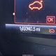 3FA6P0LU1DR208081 2013 Ford Fusion Hybrid Se auction photo thumbnail 7