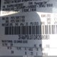 3FA6P0LU1DR208081 2013 Ford Fusion Hybrid Se auction photo thumbnail 9