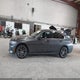 3MW5R7J0XM8B65209 2021 BMW 330I xDrive auction photo thumbnail 14