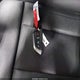 3MW5R7J0XM8B65209 2021 BMW 330I xDrive auction photo thumbnail 11