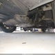 3MW5R7J0XM8B65209 2021 BMW 330I xDrive auction photo thumbnail 17