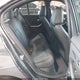 3MW5R7J0XM8B65209 2021 BMW 330I xDrive auction photo thumbnail 8