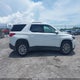 1GNERGKW0JJ185871 2018 Chevrolet Traverse 1Lt auction photo thumbnail 13