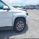 1GNERGKW0JJ185871 2018 Chevrolet Traverse 1Lt auction photo thumbnail 18