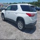1GNERGKW0JJ185871 2018 Chevrolet Traverse 1Lt auction photo thumbnail 3