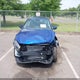 3KPF24AD3RE806514 2024 Kia Forte Lxs auction photo thumbnail 13