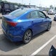 3KPF24AD3RE806514 2024 Kia Forte Lxs auction photo thumbnail 4