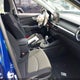 3KPF24AD3RE806514 2024 Kia Forte Lxs auction photo thumbnail 5