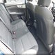 3KPF24AD3RE806514 2024 Kia Forte Lxs auction photo thumbnail 8