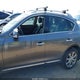 JN1BJ0RR4HM403378 2017 Infiniti Qx50 auction photo thumbnail 15
