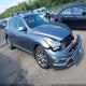 JN1BJ0RR4HM403378 2017 Infiniti Qx50 auction photo thumbnail 1