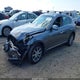 JN1BJ0RR4HM403378 2017 Infiniti Qx50 auction photo thumbnail 2