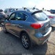 JN1BJ0RR4HM403378 2017 Infiniti Qx50 auction photo thumbnail 3