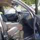 JN1BJ0RR4HM403378 2017 Infiniti Qx50 auction photo thumbnail 5