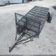 NOVIN0201382321 2021 Other Other auction photo thumbnail 10