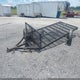 NOVIN0201382321 2021 Other Other auction photo thumbnail 2