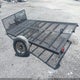 NOVIN0201382321 2021 Other Other auction photo thumbnail 3