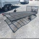 NOVIN0201382321 2021 Other Other auction photo thumbnail 4
