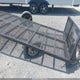 NOVIN0201382321 2021 Other Other auction photo thumbnail 6