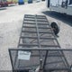 NOVIN0201382321 2021 Other Other auction photo thumbnail 8