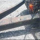 NOVIN0201382321 2021 Other Other auction photo thumbnail 9