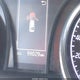4T1B11HK1KU685506 2019 Toyota Camry Se auction photo thumbnail 15