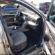 4T1B11HK1KU685506 2019 Toyota Camry Se auction photo thumbnail 5