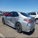 4T1B11HK1KU685506 2019 Toyota Camry Se auction photo thumbnail 6