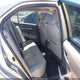 4T1B11HK1KU685506 2019 Toyota Camry Se auction photo thumbnail 8