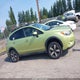 JF2GPBPC1FH226520 2015 Subaru Xv Crosstrek Hybrid Touring auction photo thumbnail 14