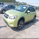 JF2GPBPC1FH226520 2015 Subaru Xv Crosstrek Hybrid Touring auction photo thumbnail 2