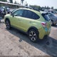 JF2GPBPC1FH226520 2015 Subaru Xv Crosstrek Hybrid Touring auction photo thumbnail 3