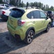 JF2GPBPC1FH226520 2015 Subaru Xv Crosstrek Hybrid Touring auction photo thumbnail 4