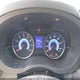 JF2GPBPC1FH226520 2015 Subaru Xv Crosstrek Hybrid Touring auction photo thumbnail 7