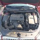 1G4GC5EC2BF331597 2011 Buick Lacrosse Cxl auction photo thumbnail 10