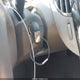 1G4GC5EC2BF331597 2011 Buick Lacrosse Cxl auction photo thumbnail 11